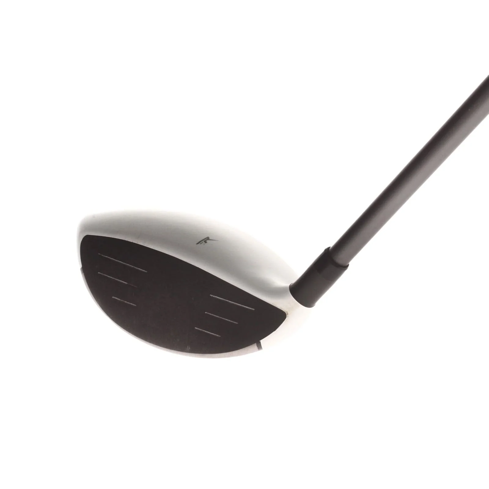 TaylorMade RBZ Graphite Mens Right Hand Fairway 3 Wood 15* Regular - Matrix Ozik Xcon-5 - Image 4