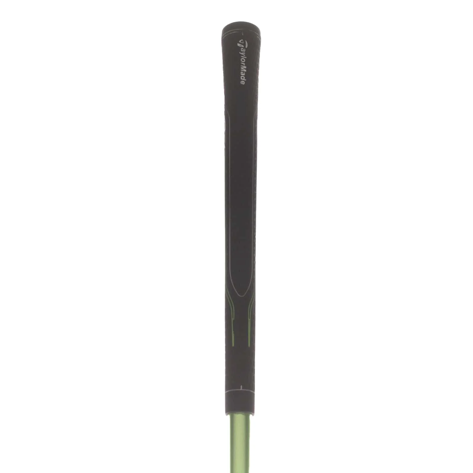 TaylorMade RBZ Graphite Mens Right Hand 3 Hybrid 19* Regular - TaylorMade RBZ 65g - Image 6