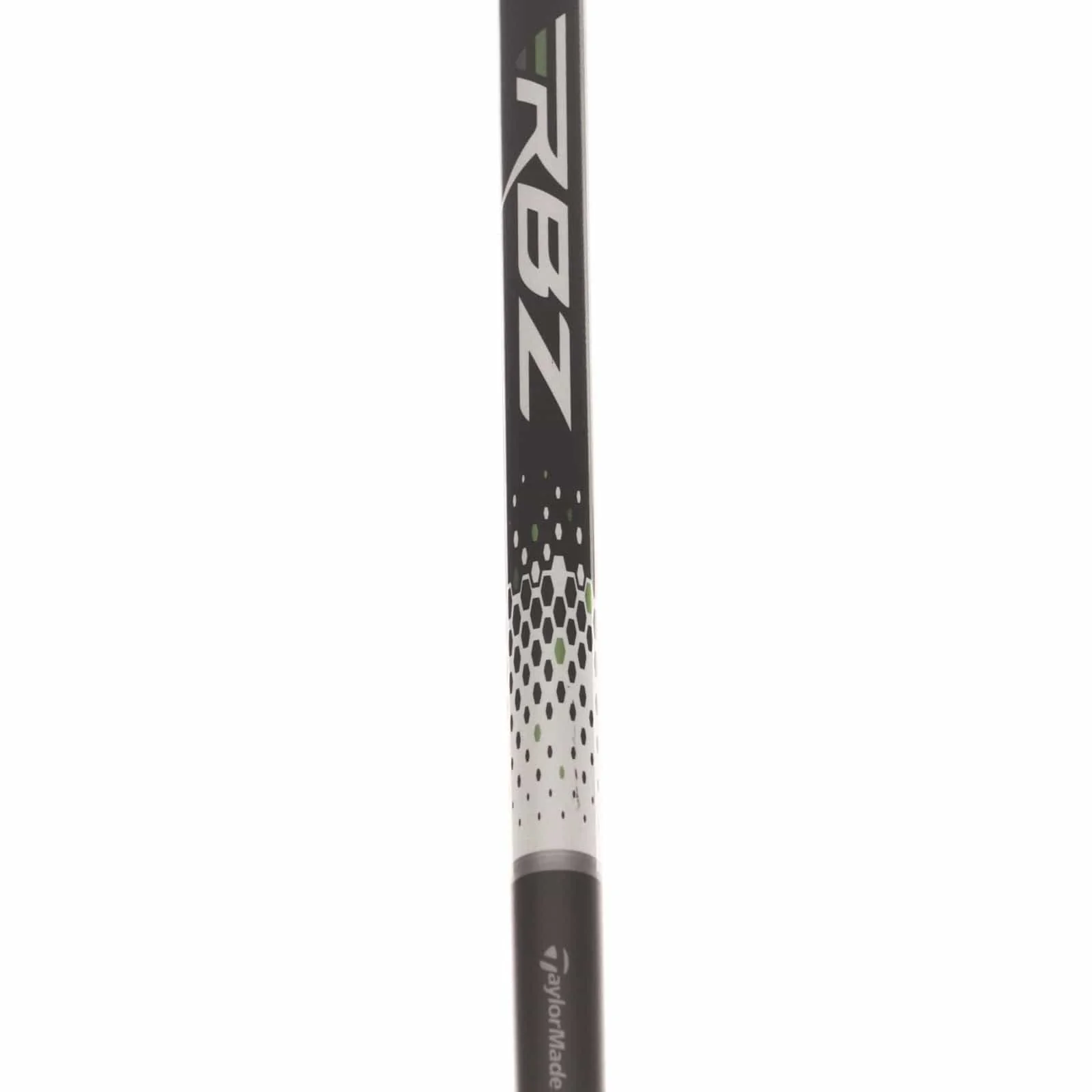 TaylorMade RBZ Graphite Mens Right Hand 3 Hybrid 19* Stiff - TaylorMade RBZ - Image 5