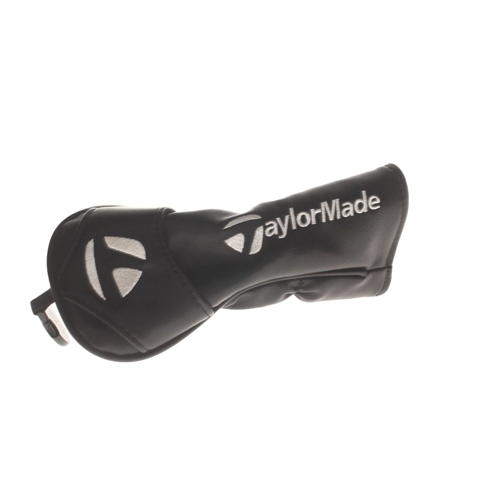 TaylorMade RBZ Graphite Mens Right Hand 3 Hybrid 19* Stiff - TaylorMade RBZ - Image 7