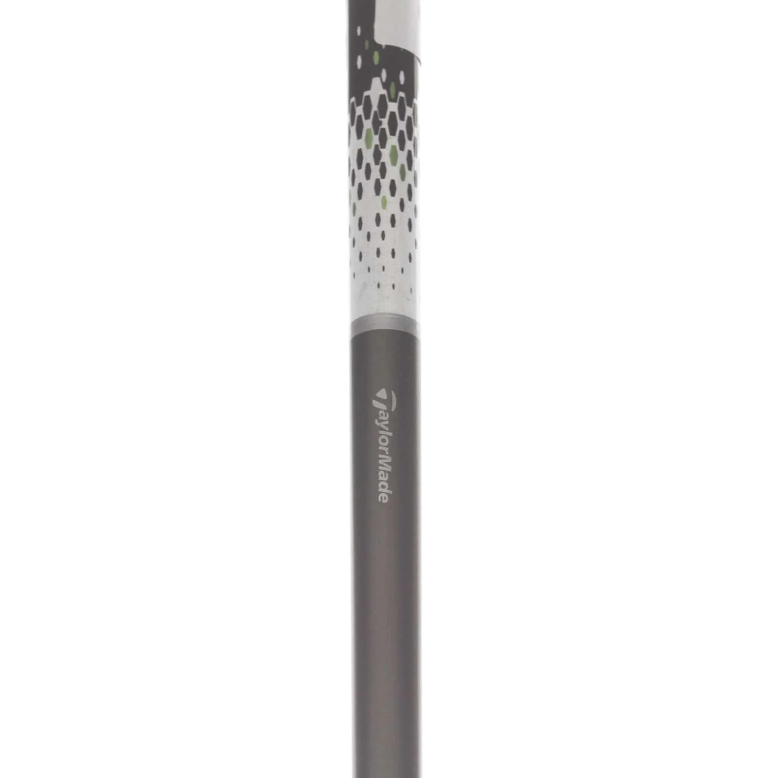 TaylorMade RBZ Graphite Mens Right Hand 4 Hybrid 21* Regular - Rocket Balls - Image 4