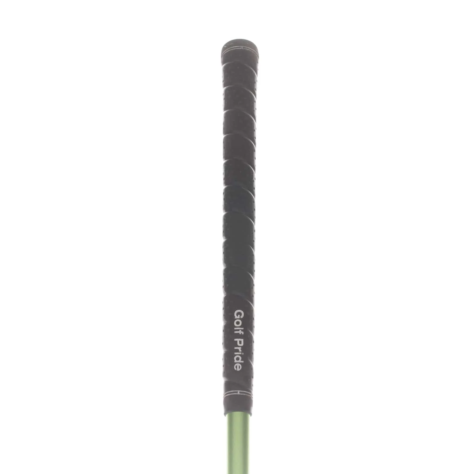 TaylorMade RBZ Graphite Mens Right Hand 4 Hybrid 21* Regular - Rocket Balls - Image 5