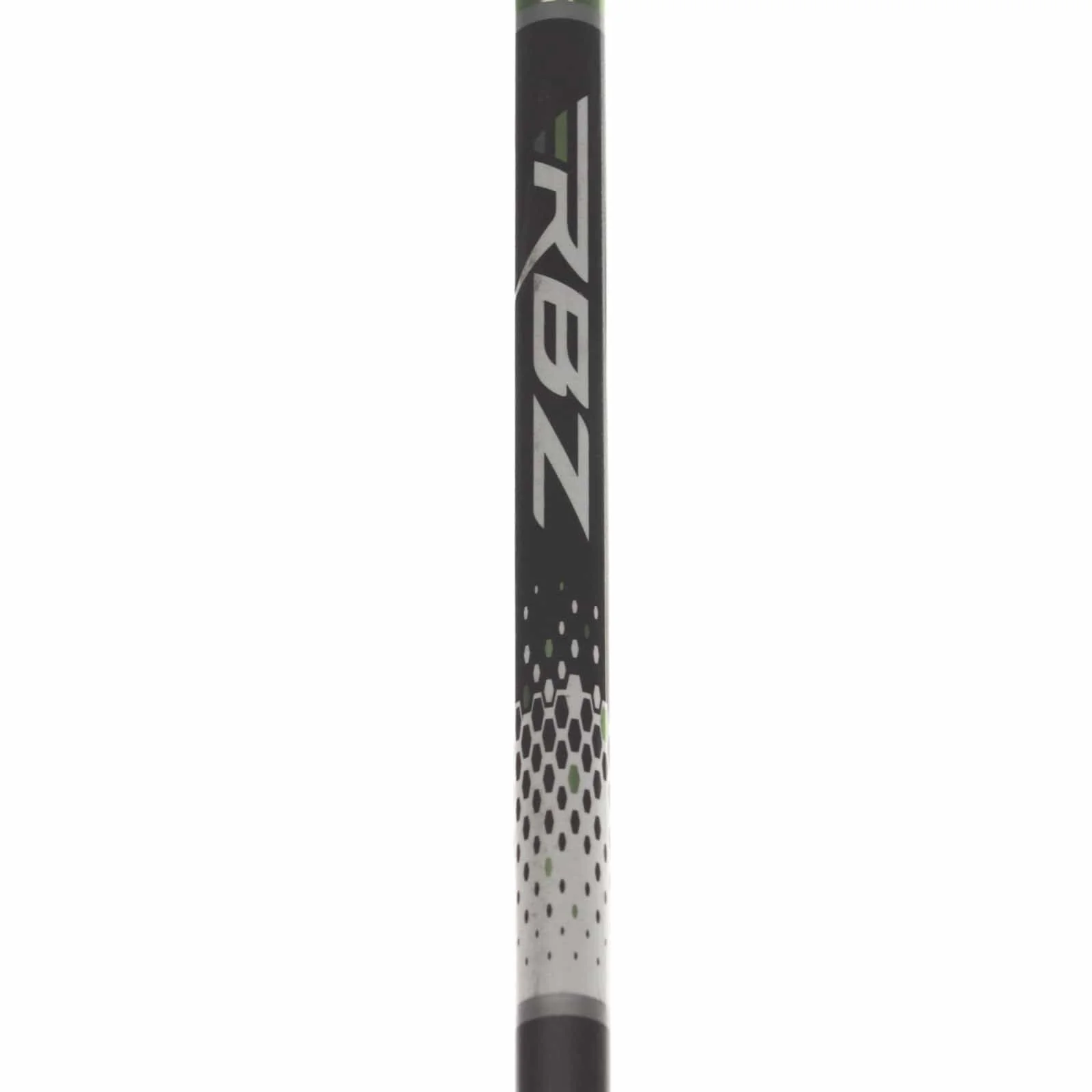 TaylorMade RBZ Graphite Mens Right Hand 4 Hybrid 22* Regular - RBZ 65 - Image 5