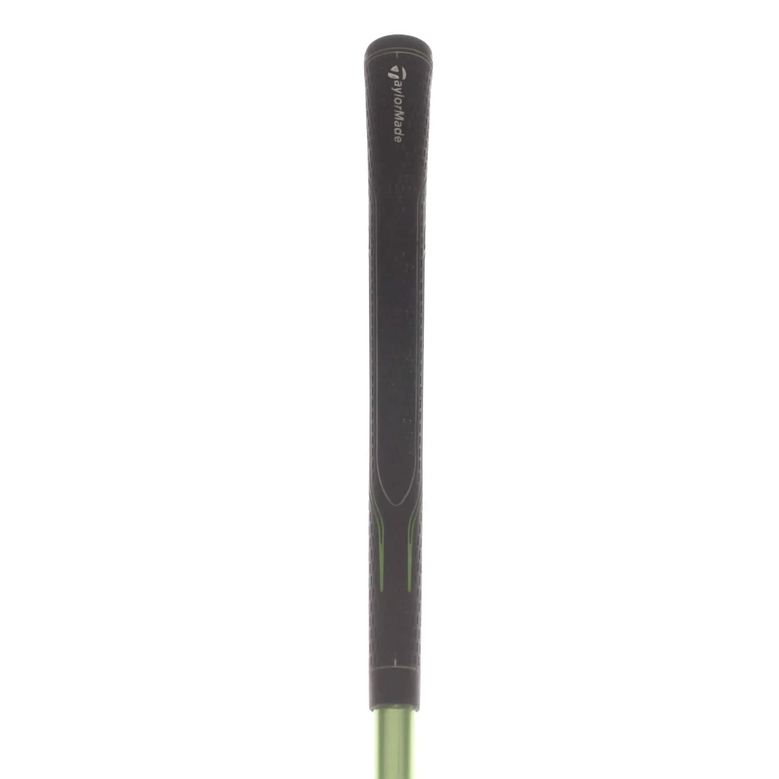TaylorMade RBZ Graphite Mens Right Hand 4 Hybrid 22* Regular - RBZ 65 - Image 6