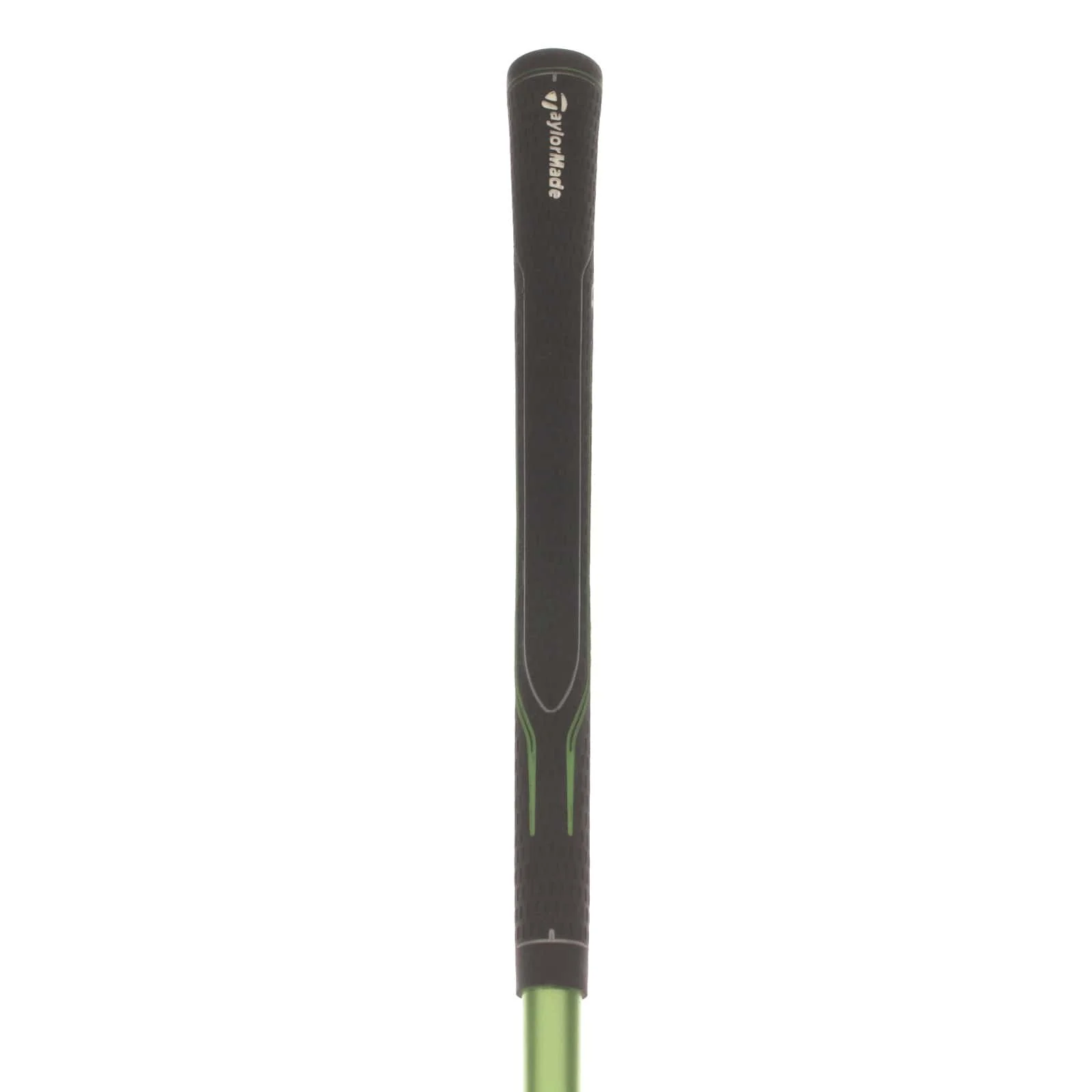 TaylorMade RBZ Graphite Mens Right Hand 4 Hybrid 22* Regular - RBZ 65g - Image 6