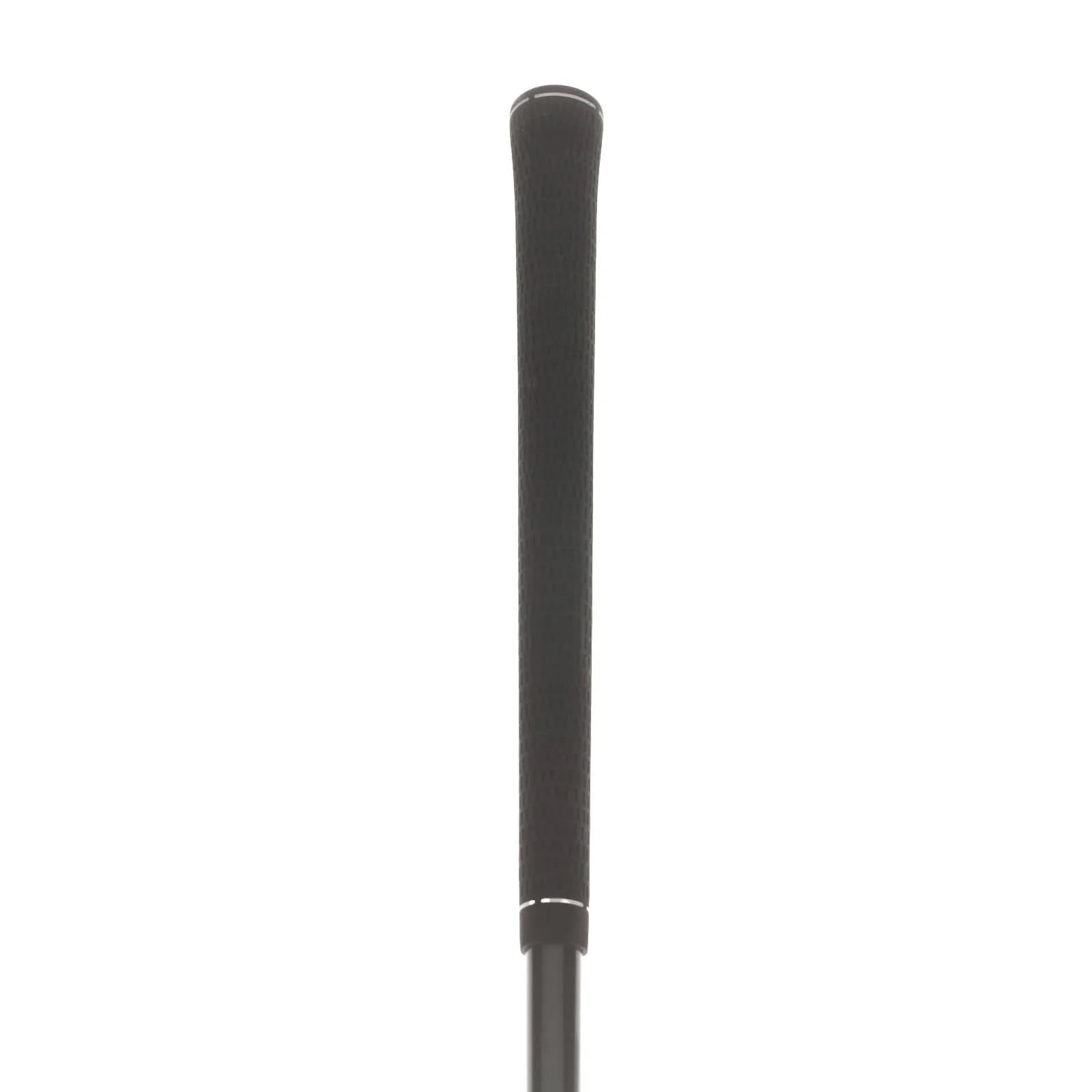 TaylorMade RBZ Graphite Mens Right Hand 4 Hybrid 22* Regular - TaylorMade 65 - Image 6