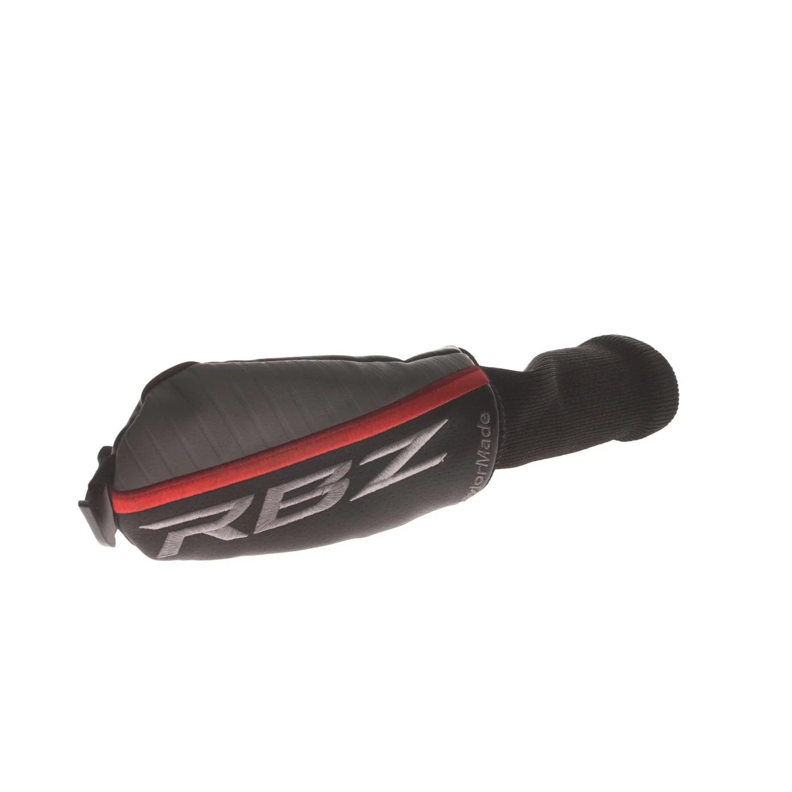 TaylorMade RBZ Graphite Mens Right Hand 4 Hybrid 22* Regular - TaylorMade 65 - Image 7