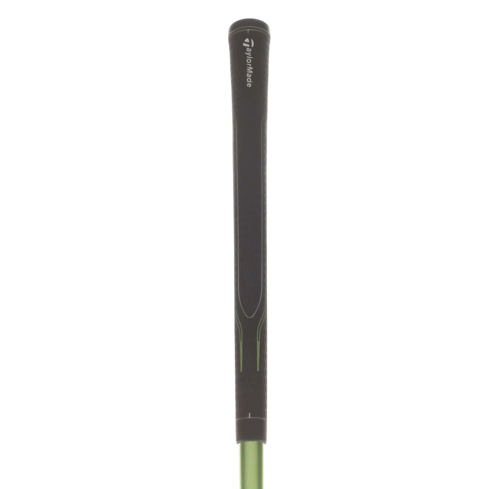 TaylorMade RBZ Graphite Mens Right Hand 4 Hybrid 22* Regular - TaylorMade RocketBallz 65g - Image 6