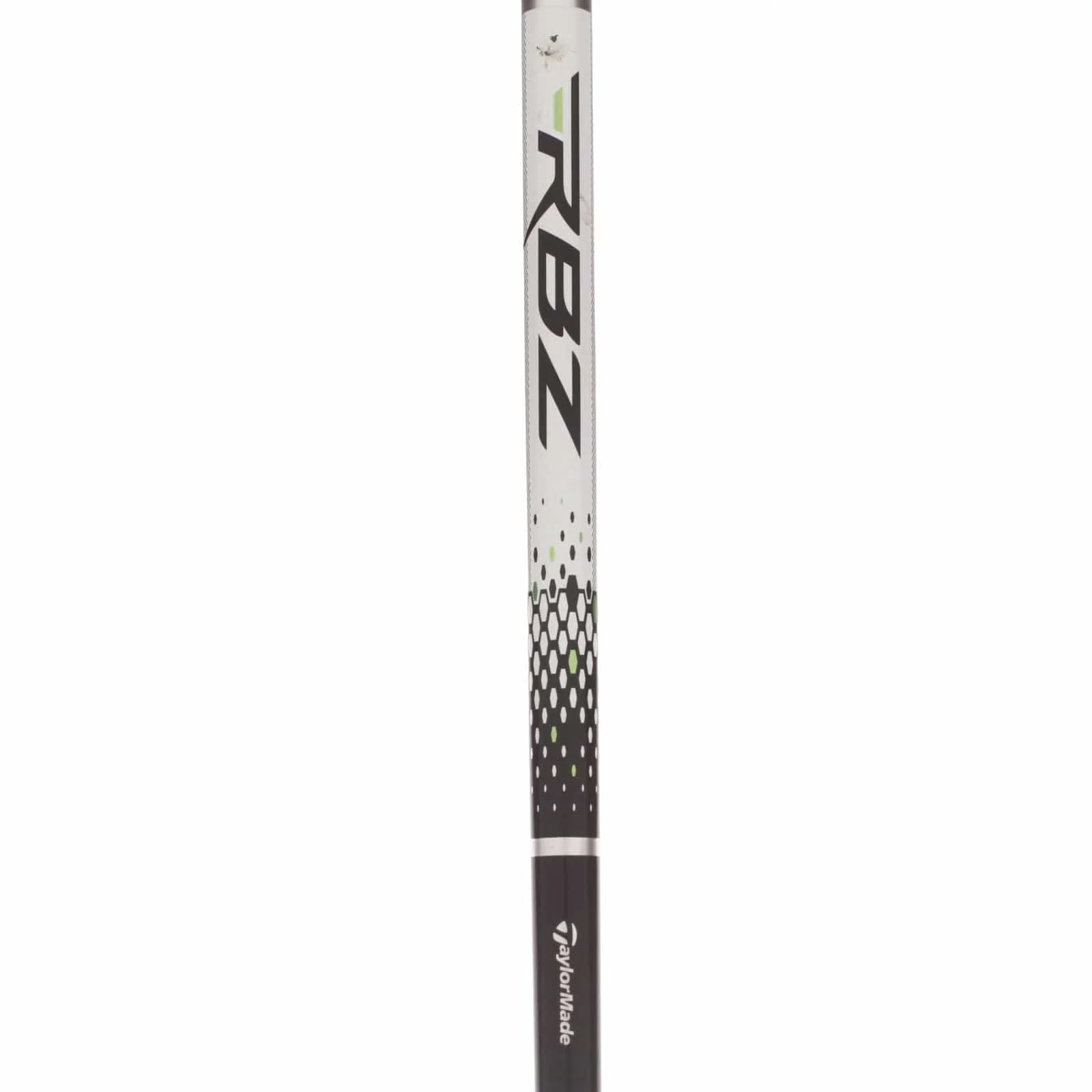 TaylorMade RBZ Graphite Mens Right Hand 5 Iron Regular - TaylorMade RB-55 - Image 4