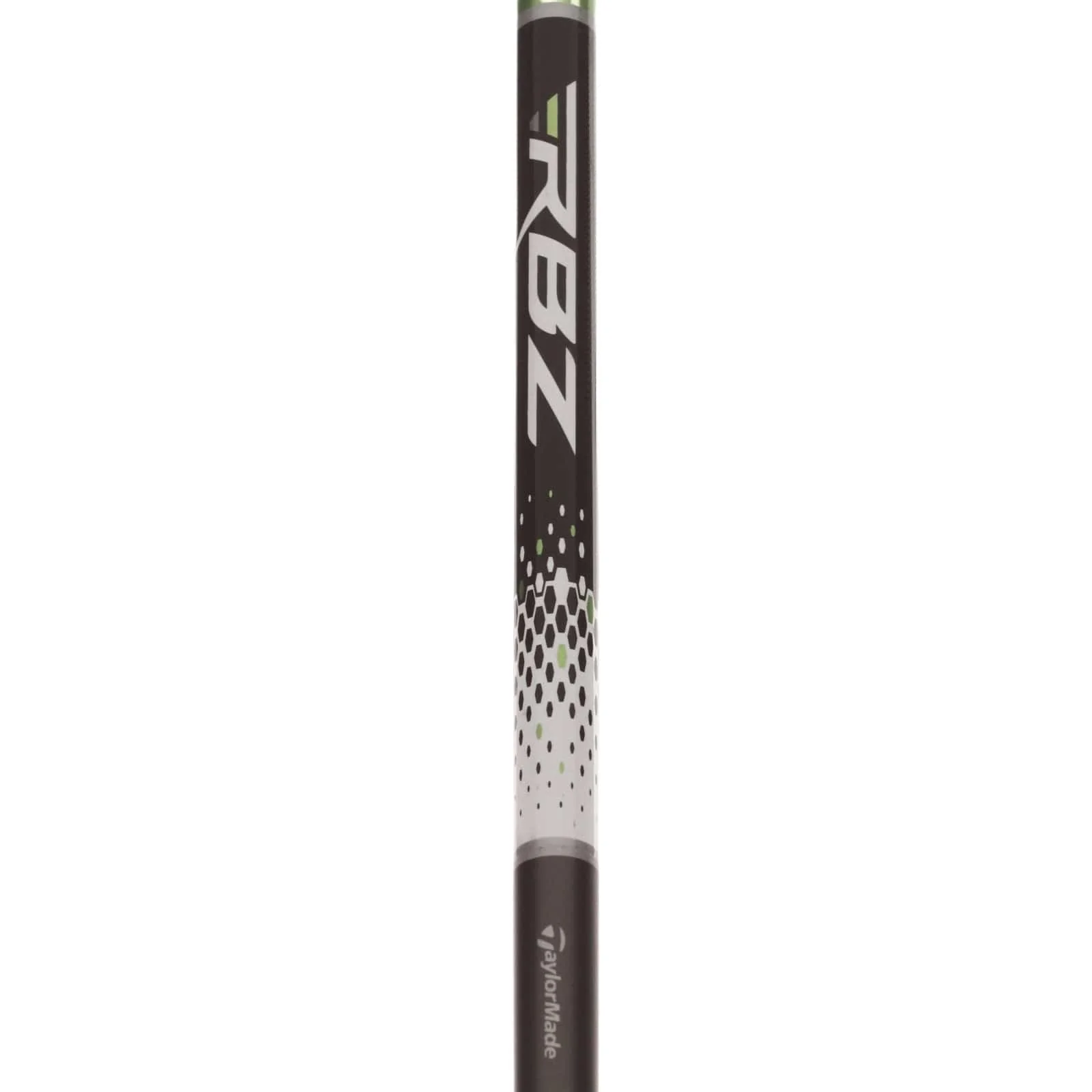 TaylorMade RBZ Graphite Mens Right Hand 6 Hybrid 28* Regular - Rocketballz 65g - Image 4
