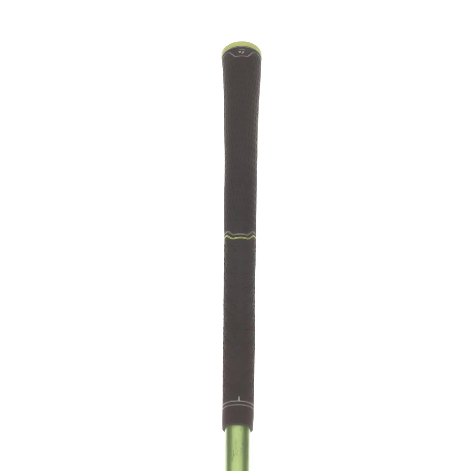 TaylorMade RBZ Graphite Mens Right Hand 6 Hybrid 28* Regular - Rocketballz 65g - Image 5