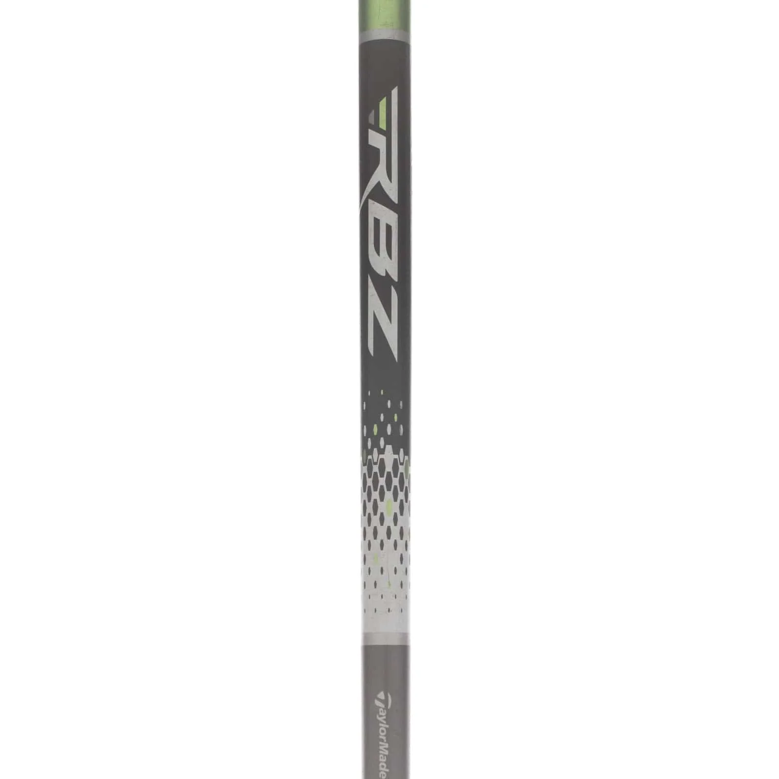 TaylorMade RBZ Graphite Mens Right Hand Approach Wedge 50* Regular - TaylorMade RBZ 66g - Image 4