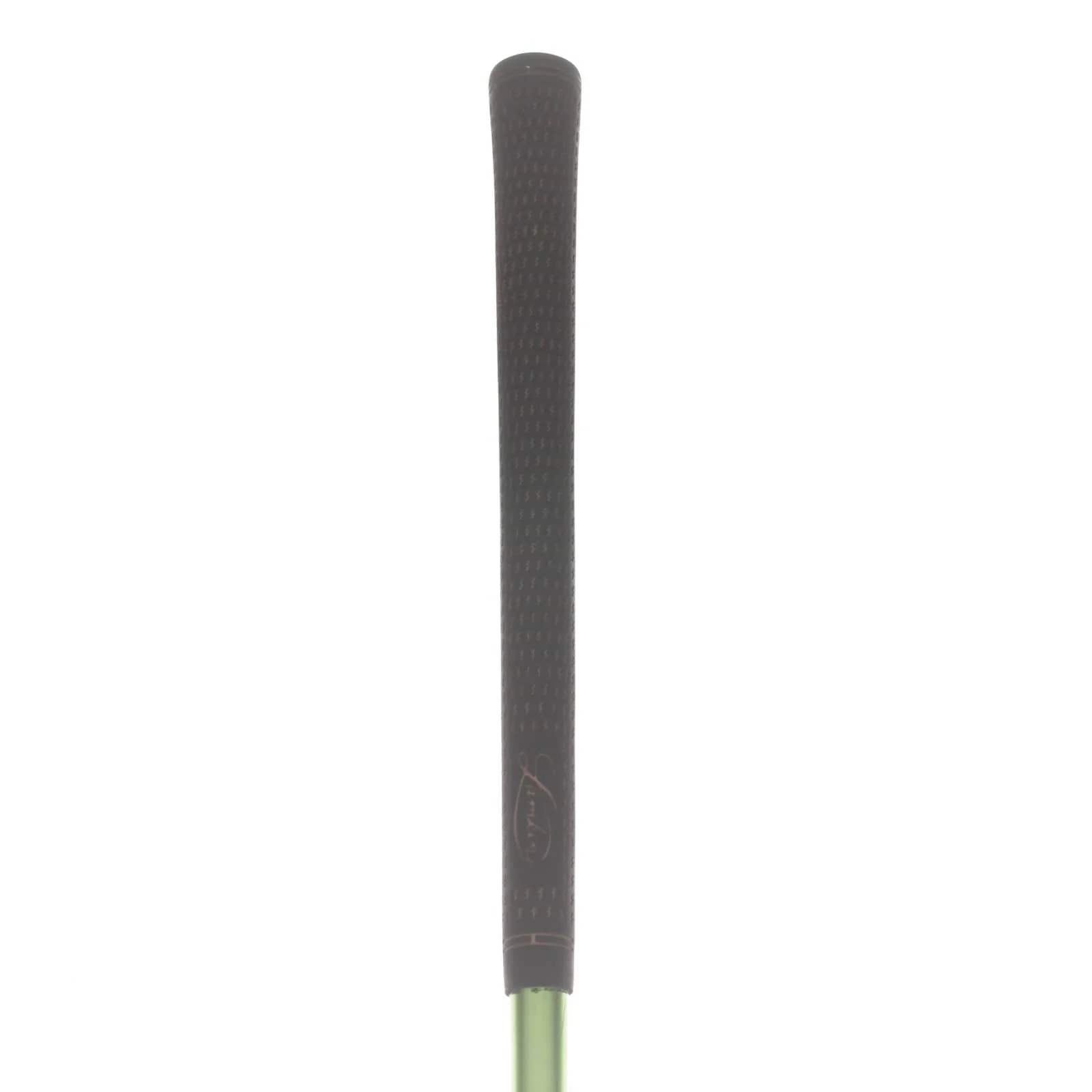 TaylorMade RBZ Graphite Mens Right Hand Approach Wedge 50* Regular - TaylorMade RBZ 66g - Image 5