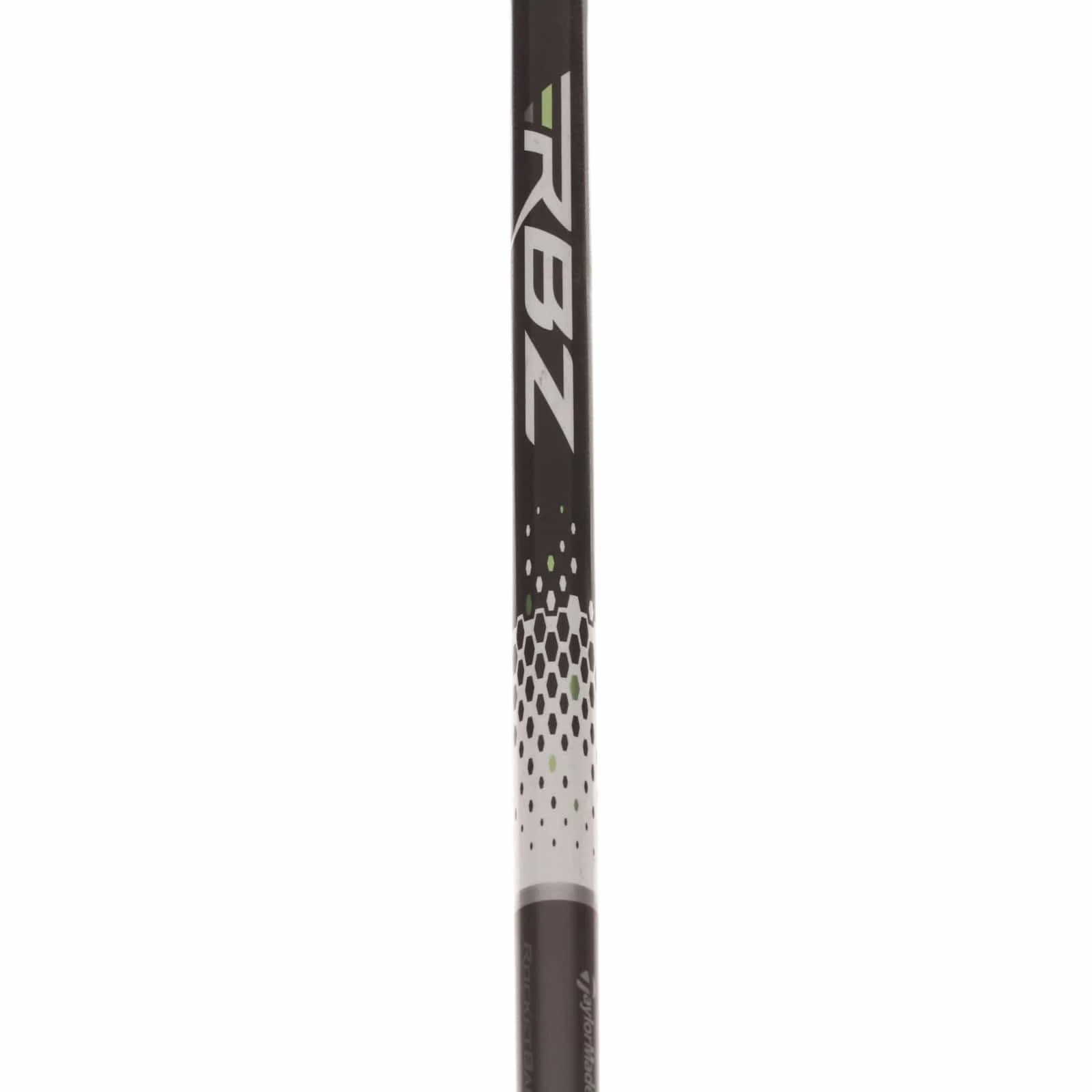 TaylorMade RBZ Graphite Mens Right Hand Driver 10.5* Regular - Matrix Ozik Xcon-5 - Image 5