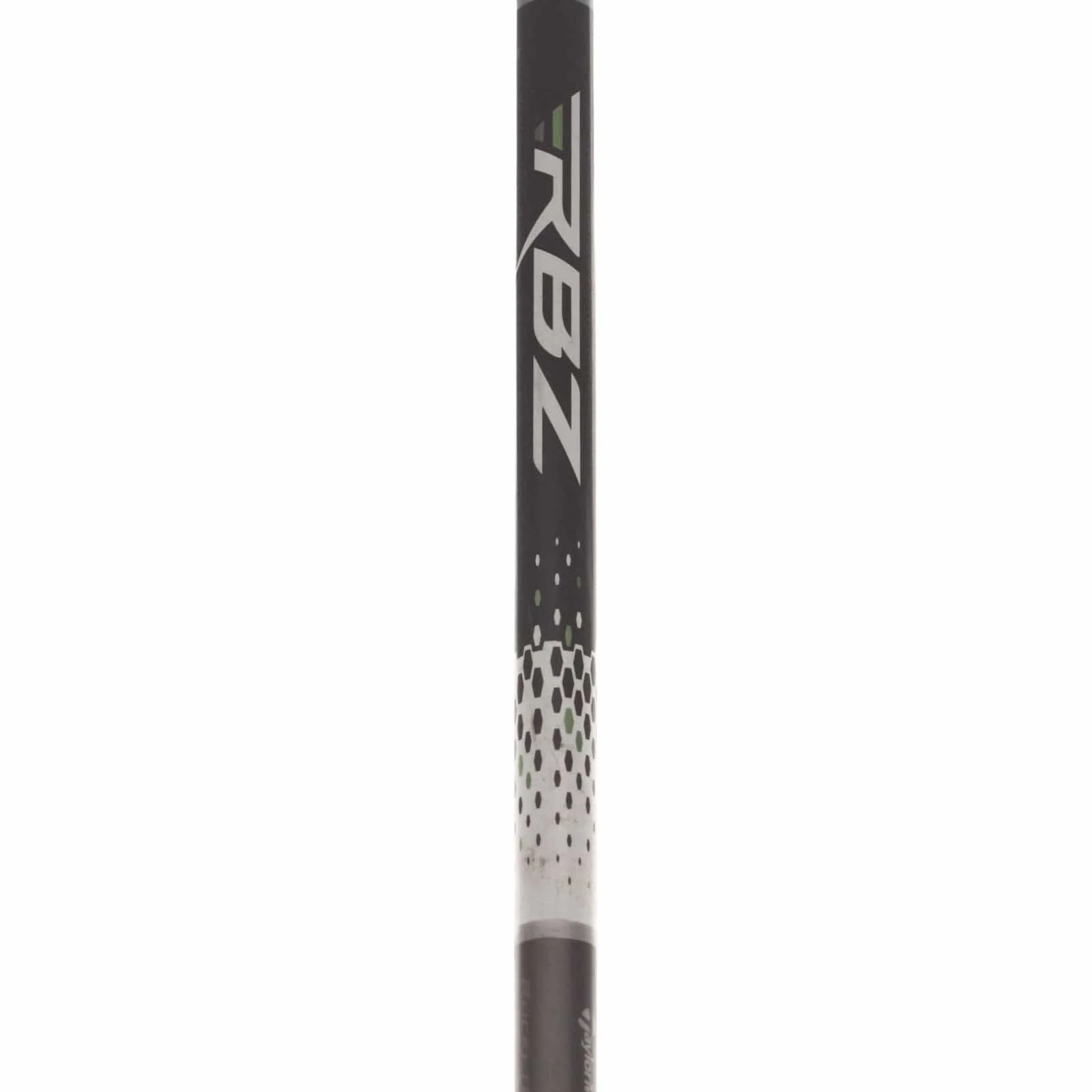 TaylorMade RBZ Graphite Mens Right Hand Driver 10.5* Regular - Matrix Ozik Xcon-5 - Image 5