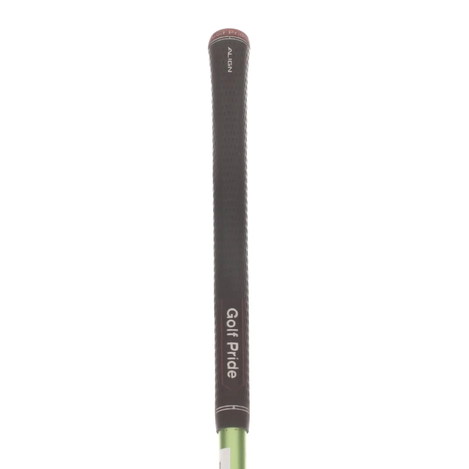 TaylorMade Rbz Graphite Mens Right Hand Driver 10.5* Stiff - Xcon 5 Stiff - Image 5