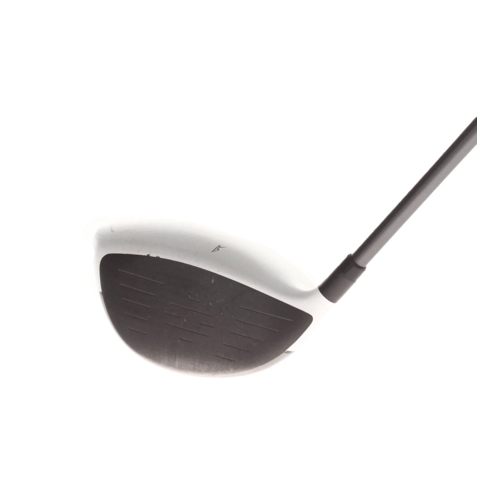 TaylorMade RBZ Graphite Mens Right Hand Driver 9.5* Stiff - RBZ - Image 4