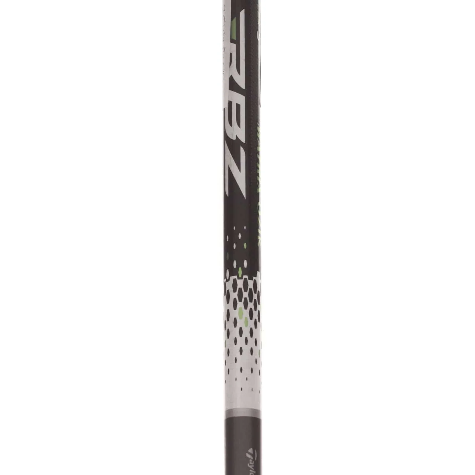 TaylorMade RBZ Graphite Mens Right Hand Driver 9.5* Stiff - RBZ - Image 5