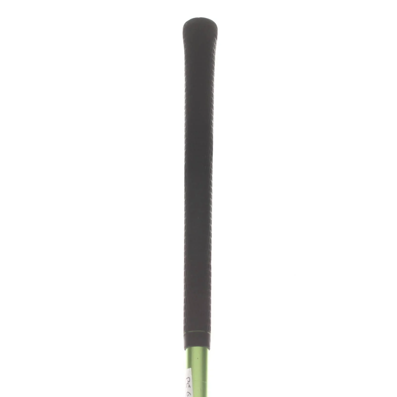 TaylorMade RBZ Graphite Mens Right Hand Driver 9.5* Stiff - RBZ - Image 6