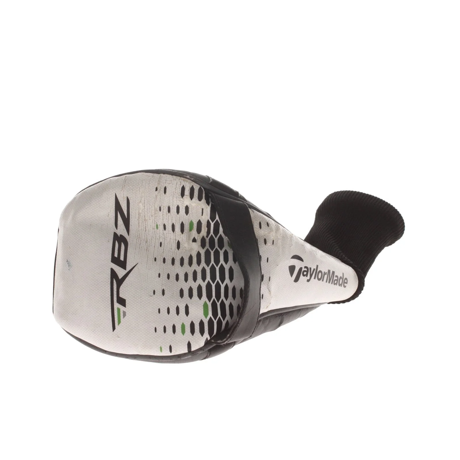 TaylorMade RBZ Graphite Mens Right Hand Driver 9.5* Stiff - RBZ - Image 7