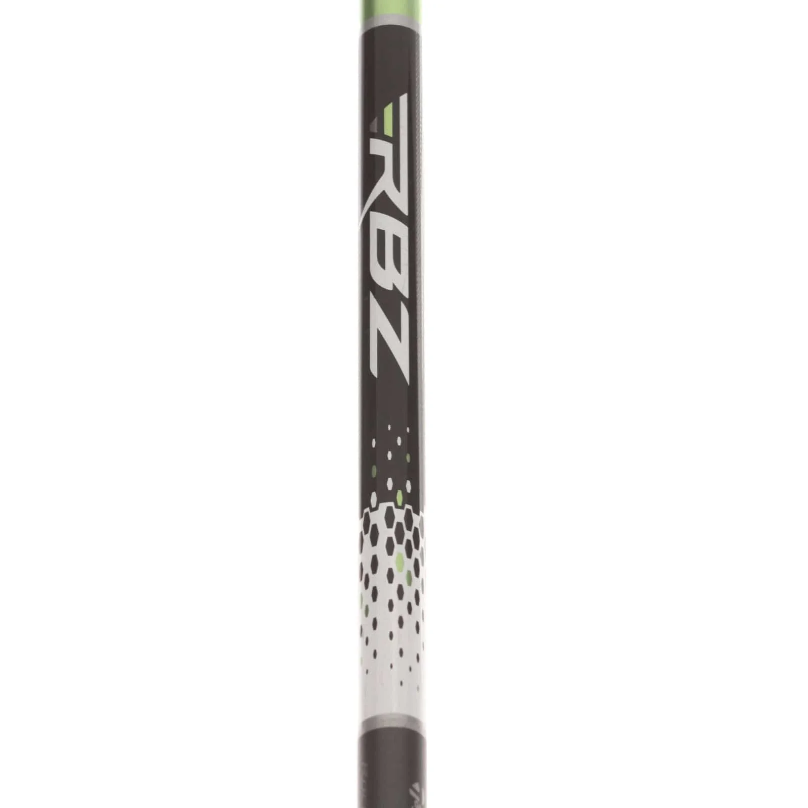 TaylorMade RBZ Graphite Mens Right Hand Fairway 3 Wood 15* Regular - Matirx Ozik Xcon-5 - Image 4
