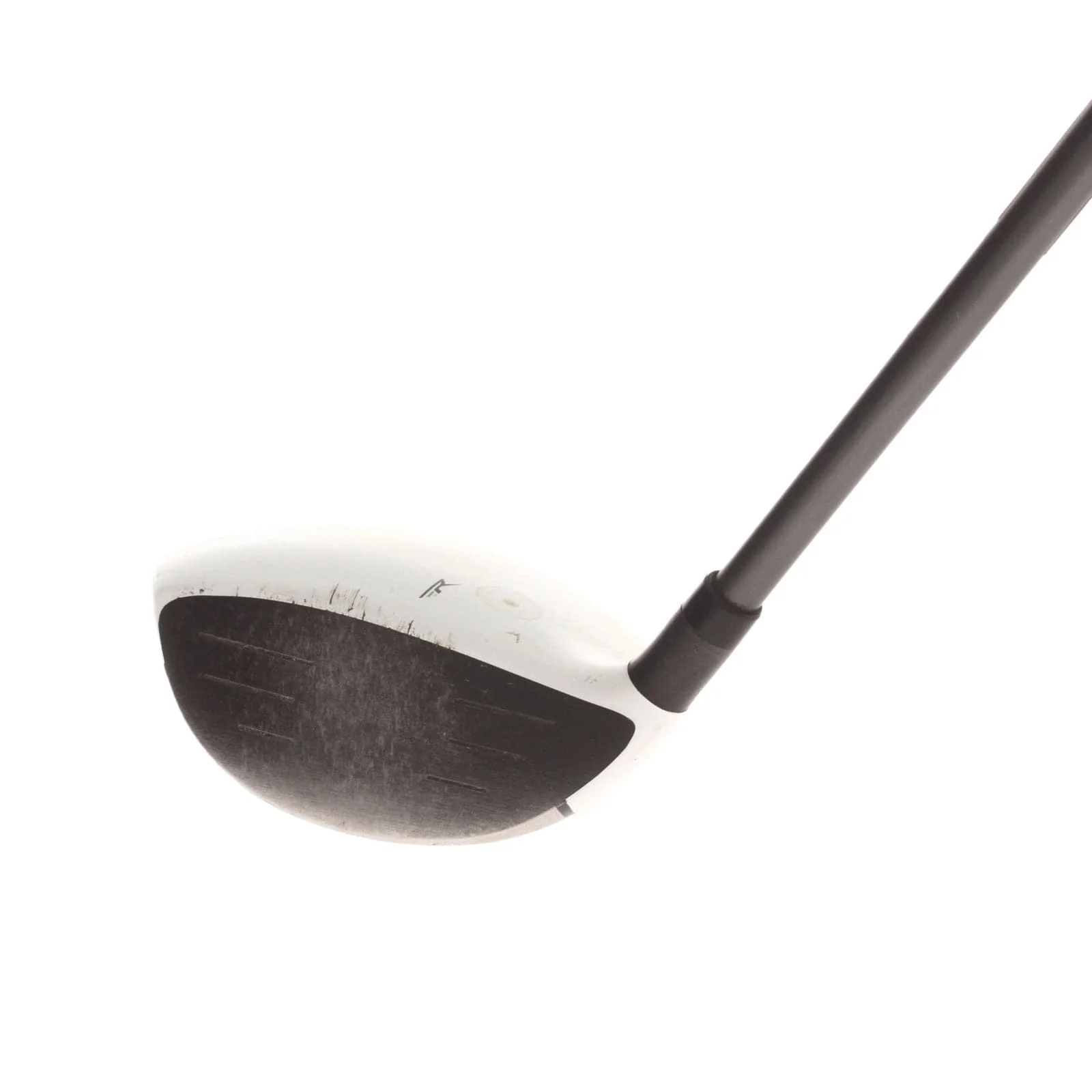 TaylorMade RBZ Graphite Mens Right Hand Fairway 3 Wood 15* Regular - Matrix Ozik Xcon-5 - Image 3
