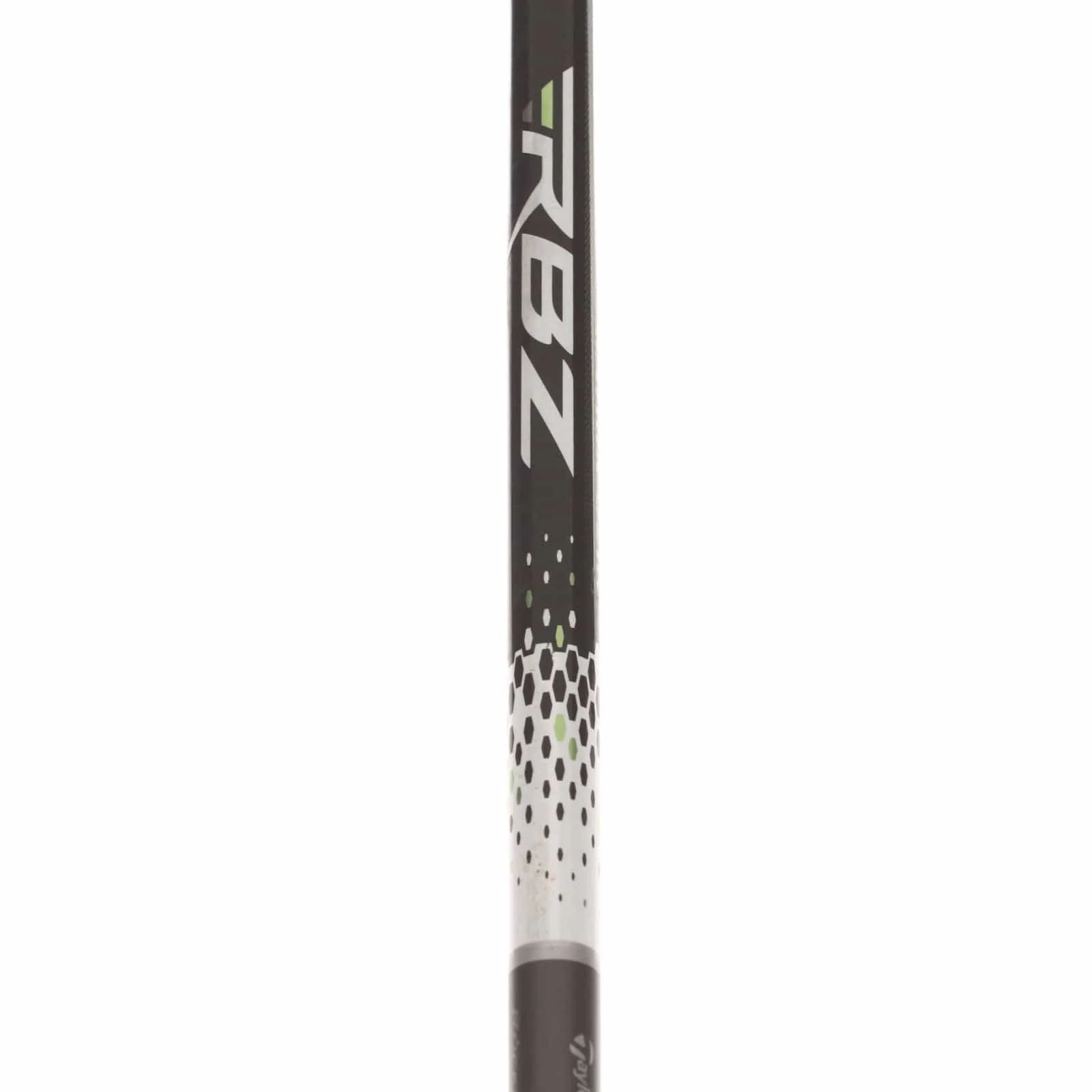 TaylorMade RBZ Graphite Mens Right Hand Fairway 3 Wood 15* Regular - Matrix Ozik Xcon-5 - Image 4