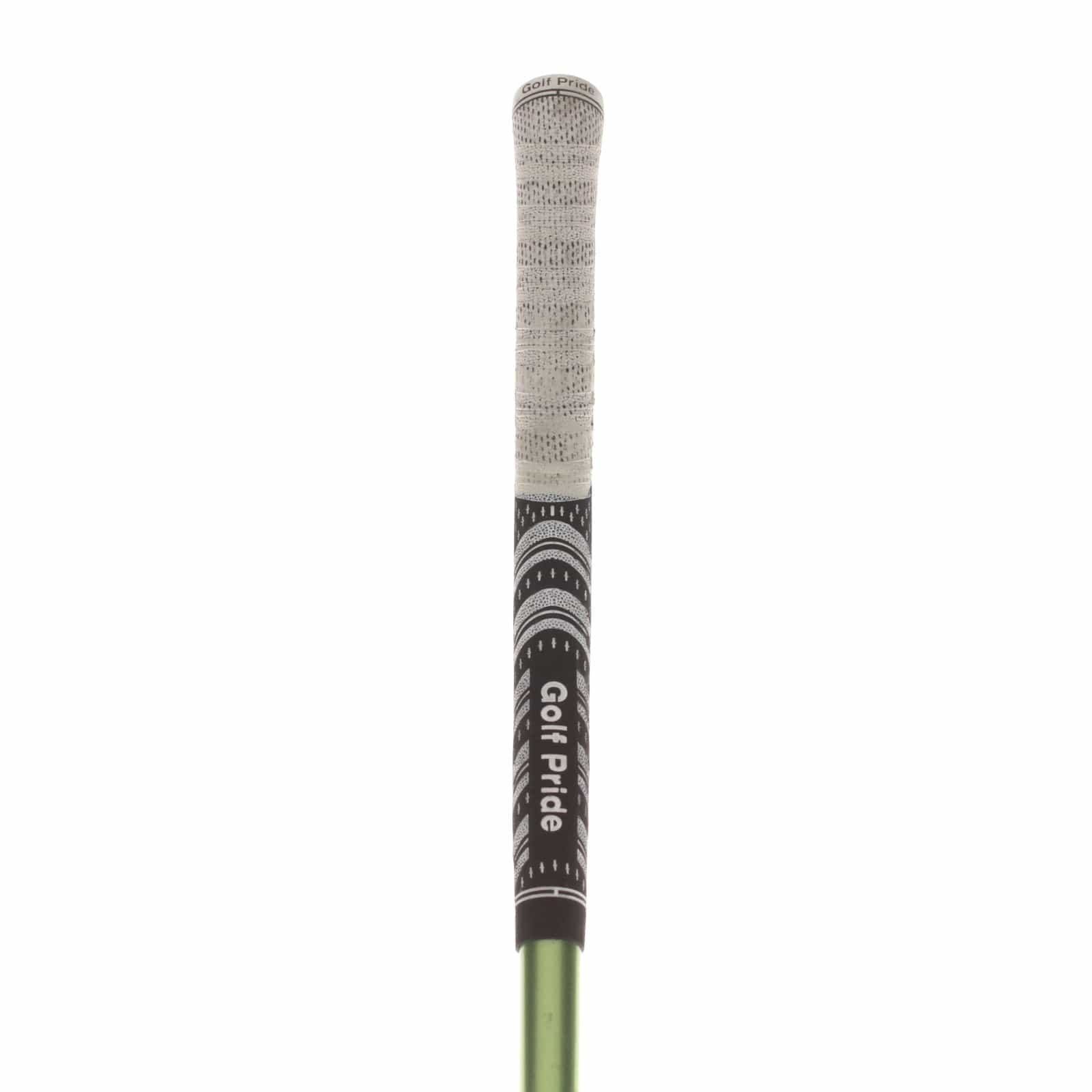 TaylorMade RBZ Graphite Mens Right Hand Fairway 3 Wood 15* Regular - Matrix Ozik Xcon-5 - Image 5