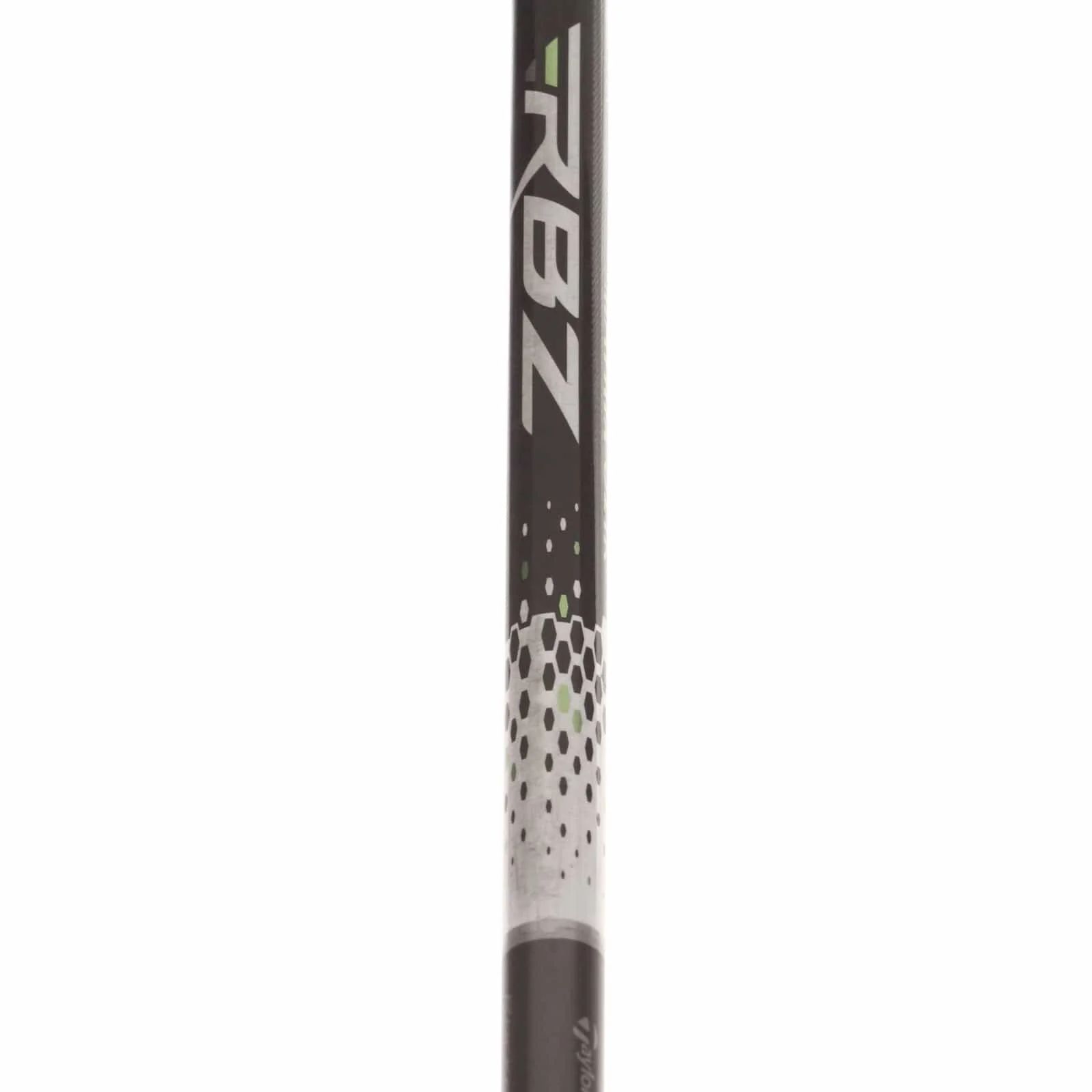 TaylorMade RBZ Graphite Mens Right Hand Fairway 3 Wood 15* Regular - Matrix Ozik Xcon-5 - Image 5