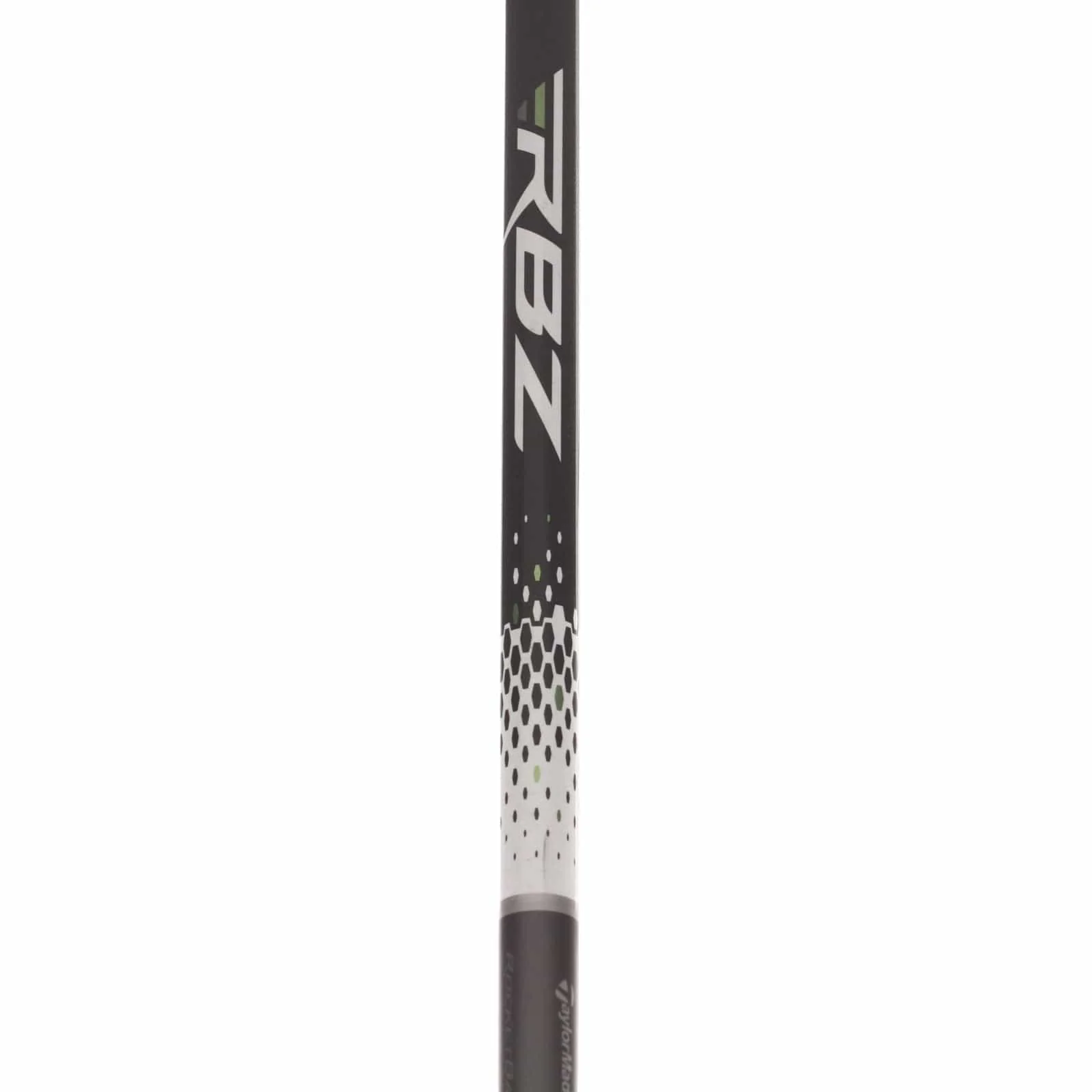 TaylorMade RBZ Graphite Mens Right Hand Fairway 3 Wood 15* Regular - Matrix Ozik Xcon-5 - Image 5
