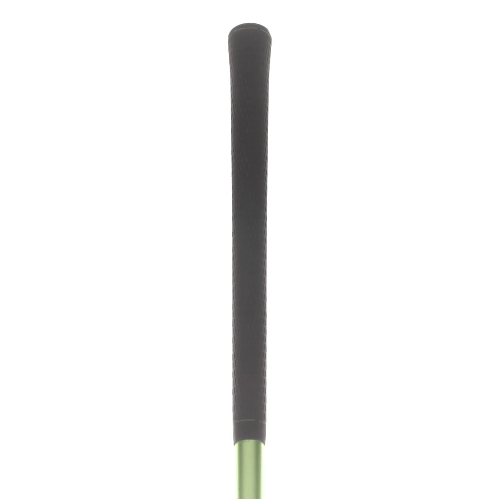 TaylorMade RBZ Graphite Mens Right Hand Fairway 3 Wood 15* Regular - Matrix Ozik Xcon-5 - Image 6