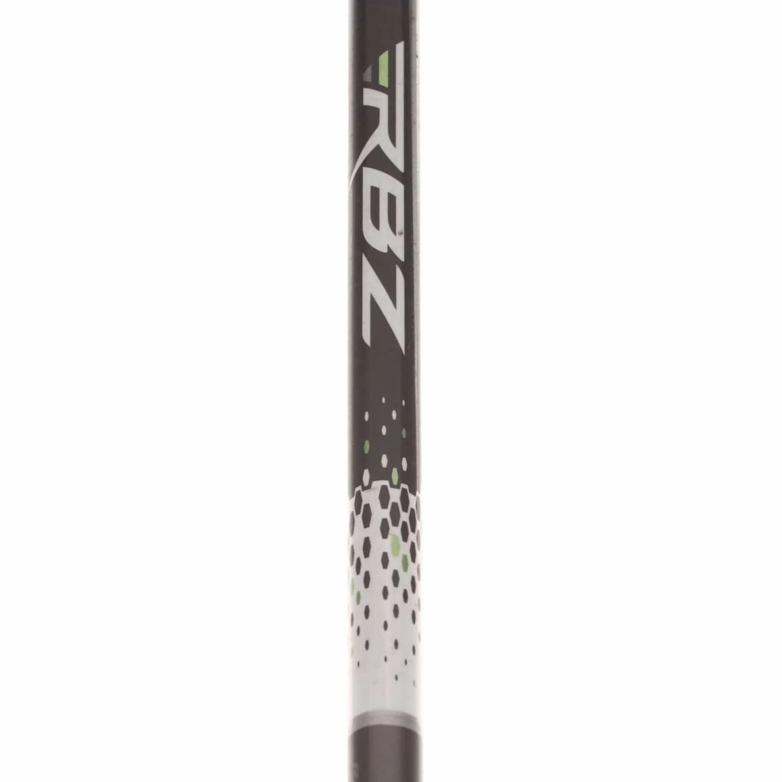TaylorMade RBZ Graphite Mens Right Hand Fairway 3 Wood 15* Regular - Matrix Ozik Xcon-5 - Image 5