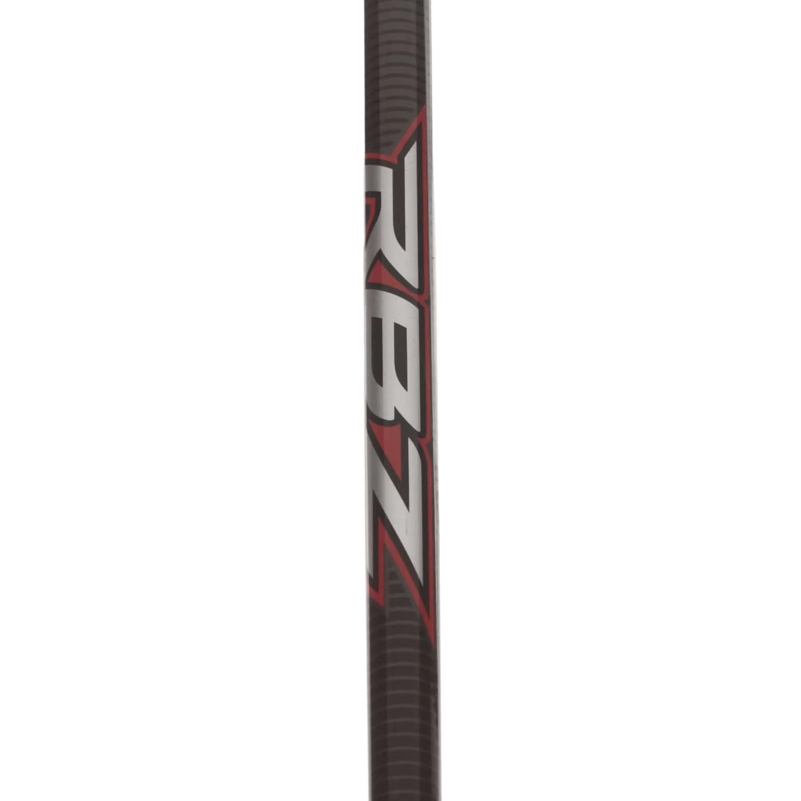 TaylorMade RBZ Graphite Mens Right Hand Fairway 3 Wood 15* Regular - TaylorMade 55 - Image 5