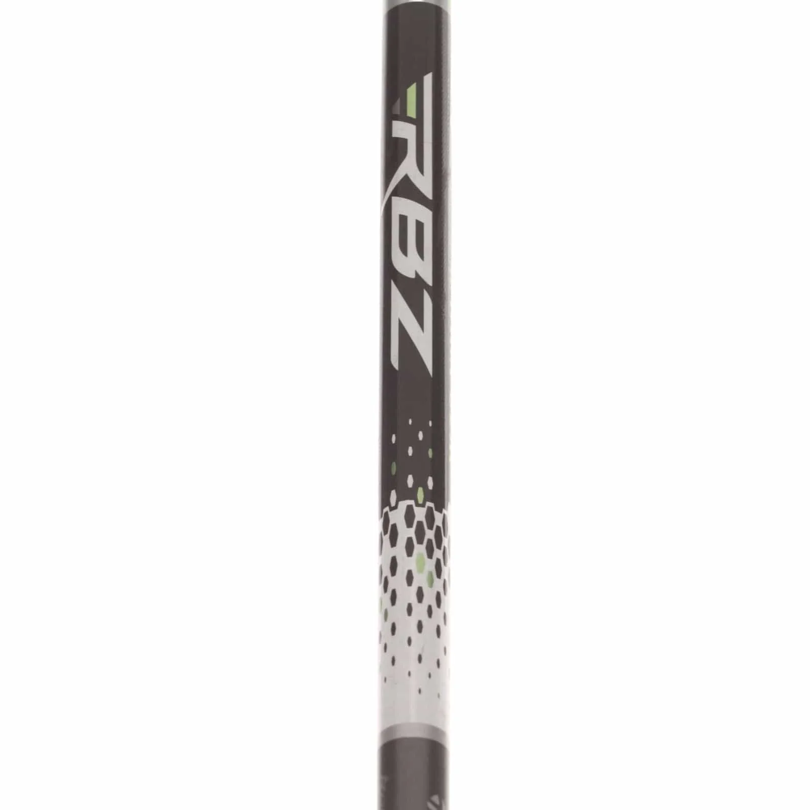 TaylorMade RBZ Graphite Mens Right Hand Fairway 3 Wood 15* Stiff - RBZ - Image 5