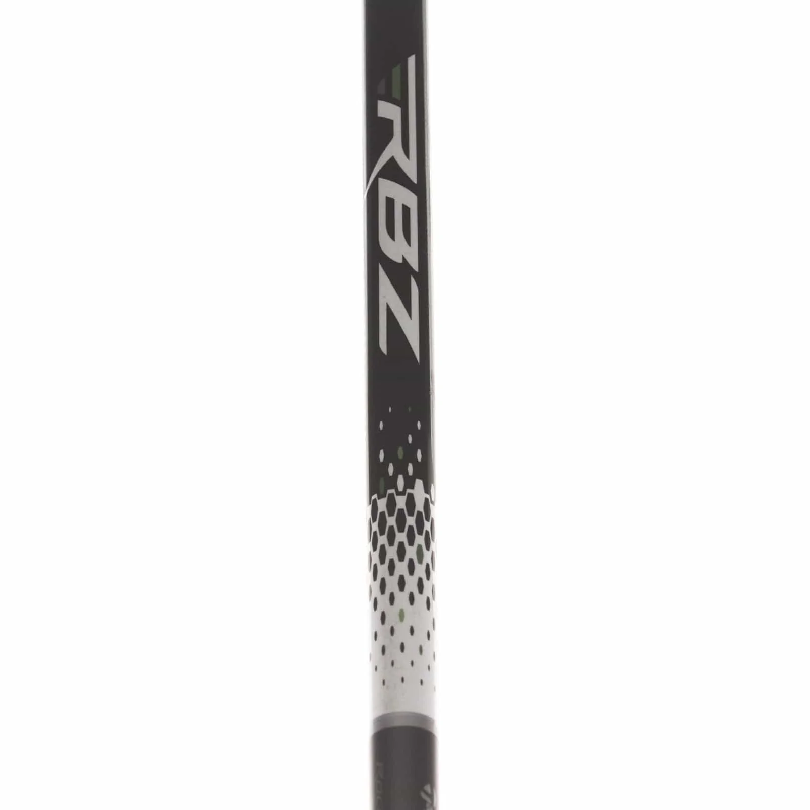 TaylorMade RBZ Graphite Mens Right Hand Fairway 3 Wood 15* Stiff - TaylorMade RBZ - Image 5