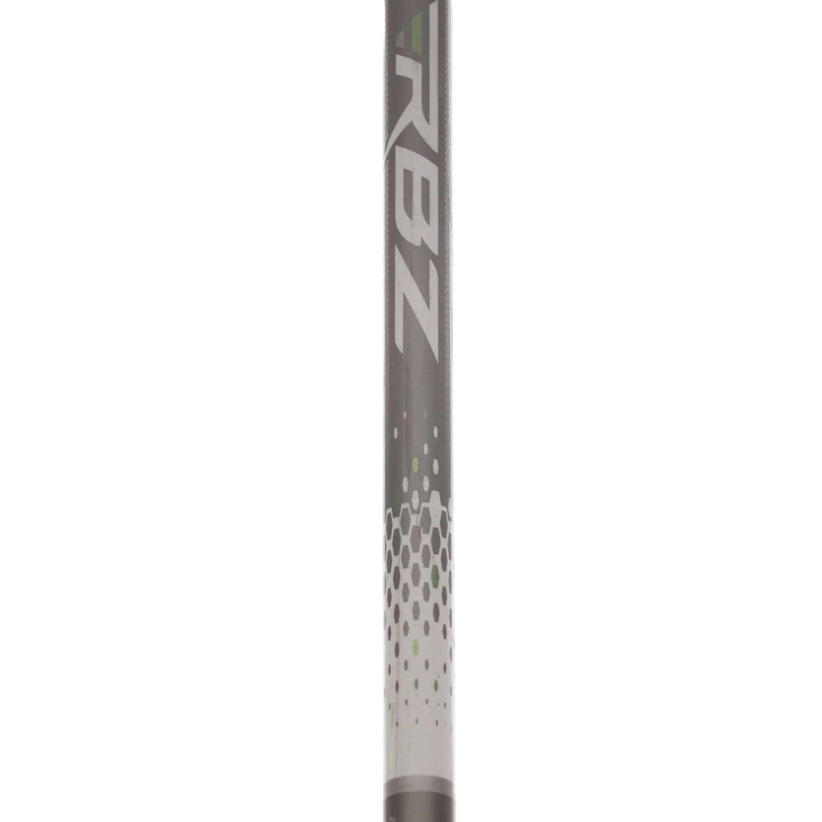 TaylorMade RBZ Graphite Mens Right Hand Fairway 3 wood HL 17* Ladies - Marix Ozik Xcon-5 - Image 5