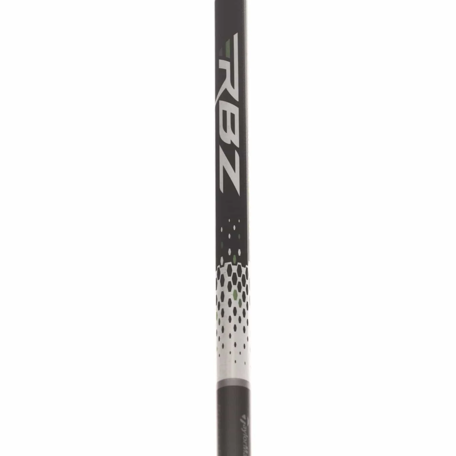 TaylorMade RBZ Graphite Mens Right Hand Fairway 5 Wood 18* Stiff - TaylorMade RBZ - Image 5