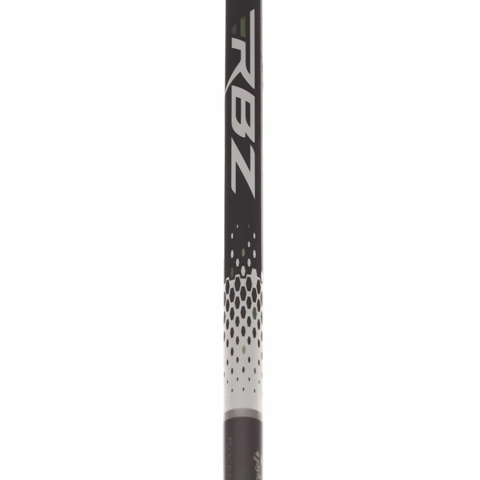 TaylorMade RBZ Graphite Mens Right Hand Fairway 5 Wood 19* Regular - Matrix Ozik Xcon-5 - Image 5