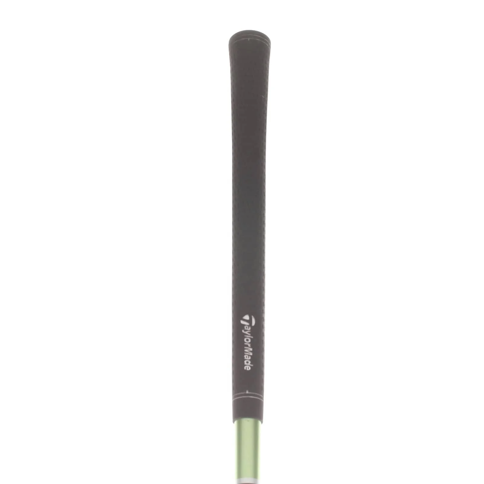 TaylorMade RBZ Graphite Mens Right Hand Pitching Wedge Senior - RBZ 65g - Image 5
