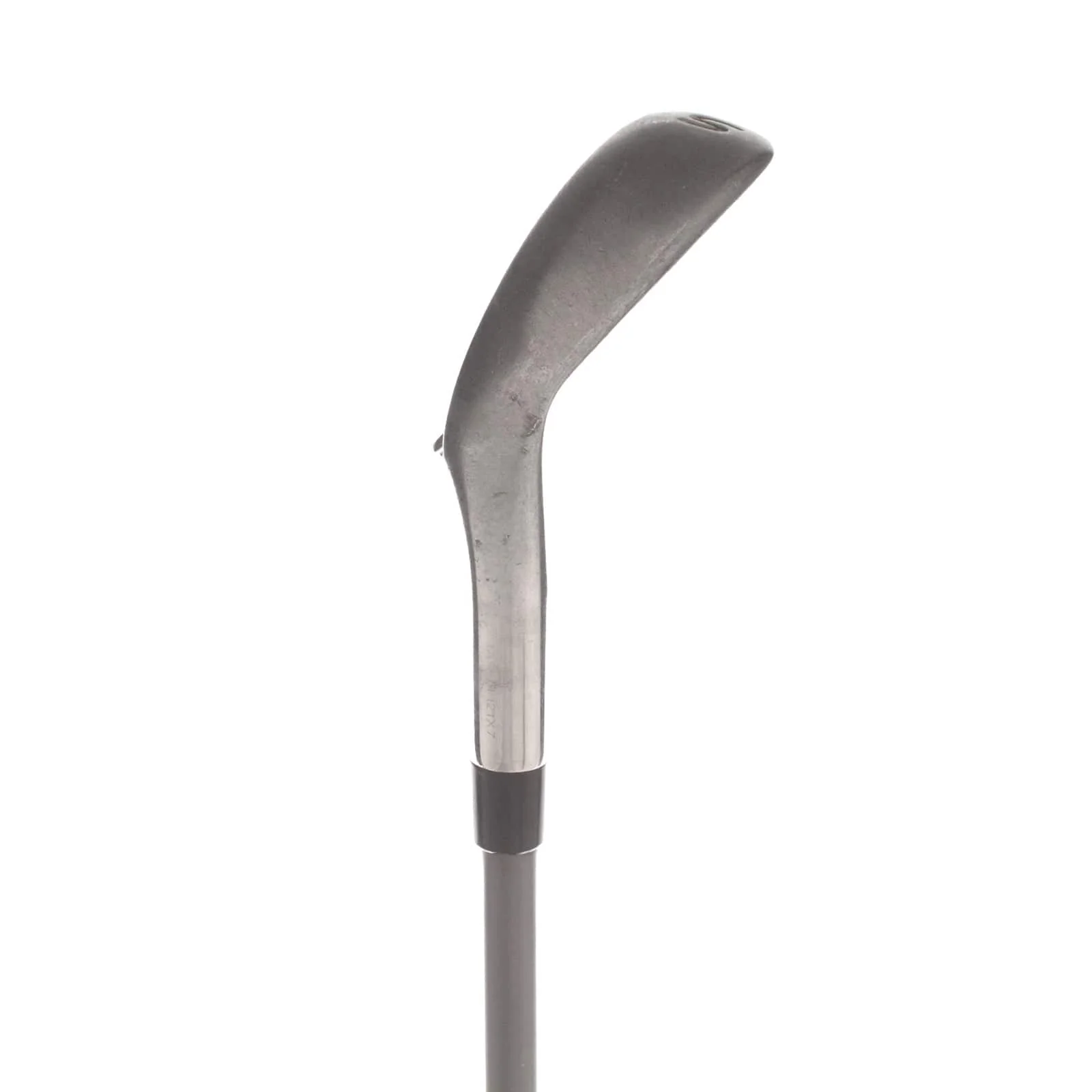 TaylorMade RBZ Graphite Mens Right Hand Sand Wedge 55* Senior - TaylorMade RBZ - Image 3