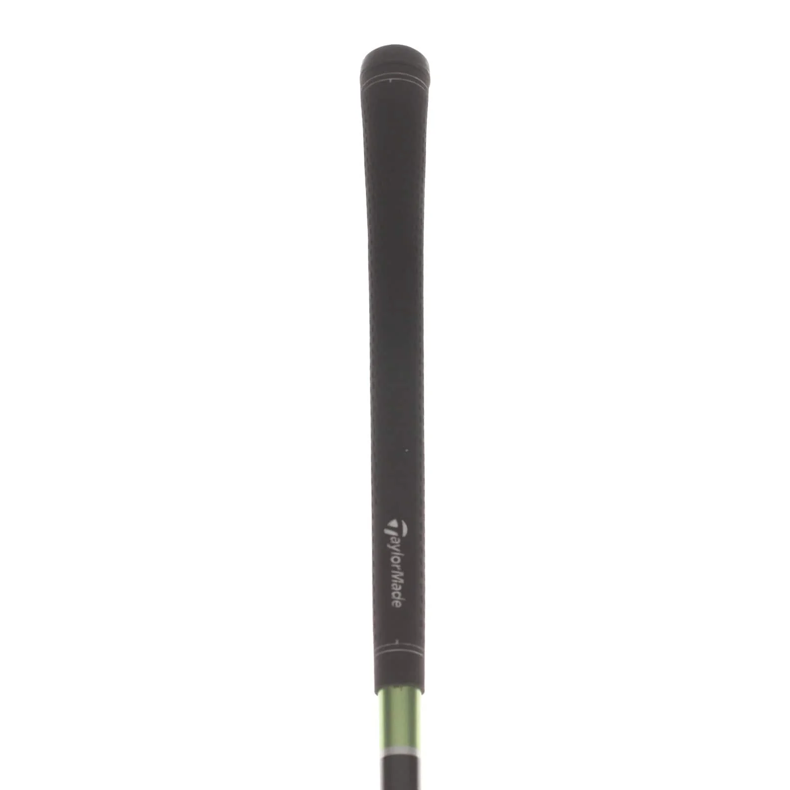 TaylorMade RBZ Graphite Mens Right Hand Sand Wedge 55* Senior - TaylorMade RBZ - Image 5