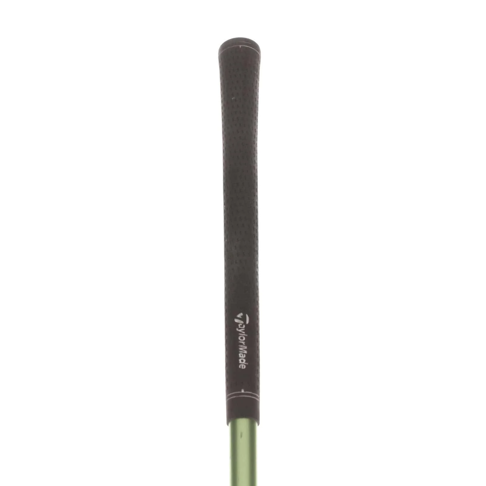 TaylorMade RBZ SpeedLite Graphite Mens Right Hand 4 Hybrid 22* Regular - RBZ 65g - Image 6