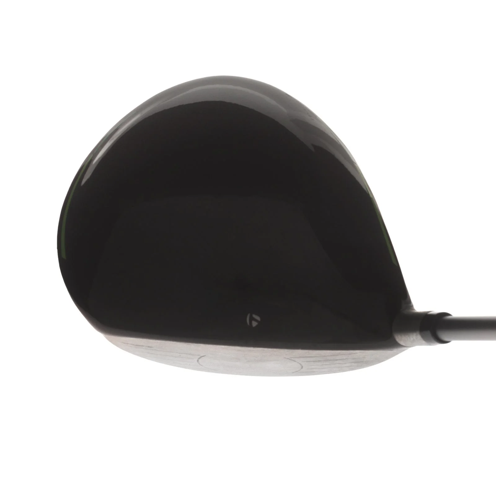 TaylorMade RBZ Speedlite Graphite Mens Right Hand Driver 10.5* Regular - TaylorMade RBZ 55 - Image 3