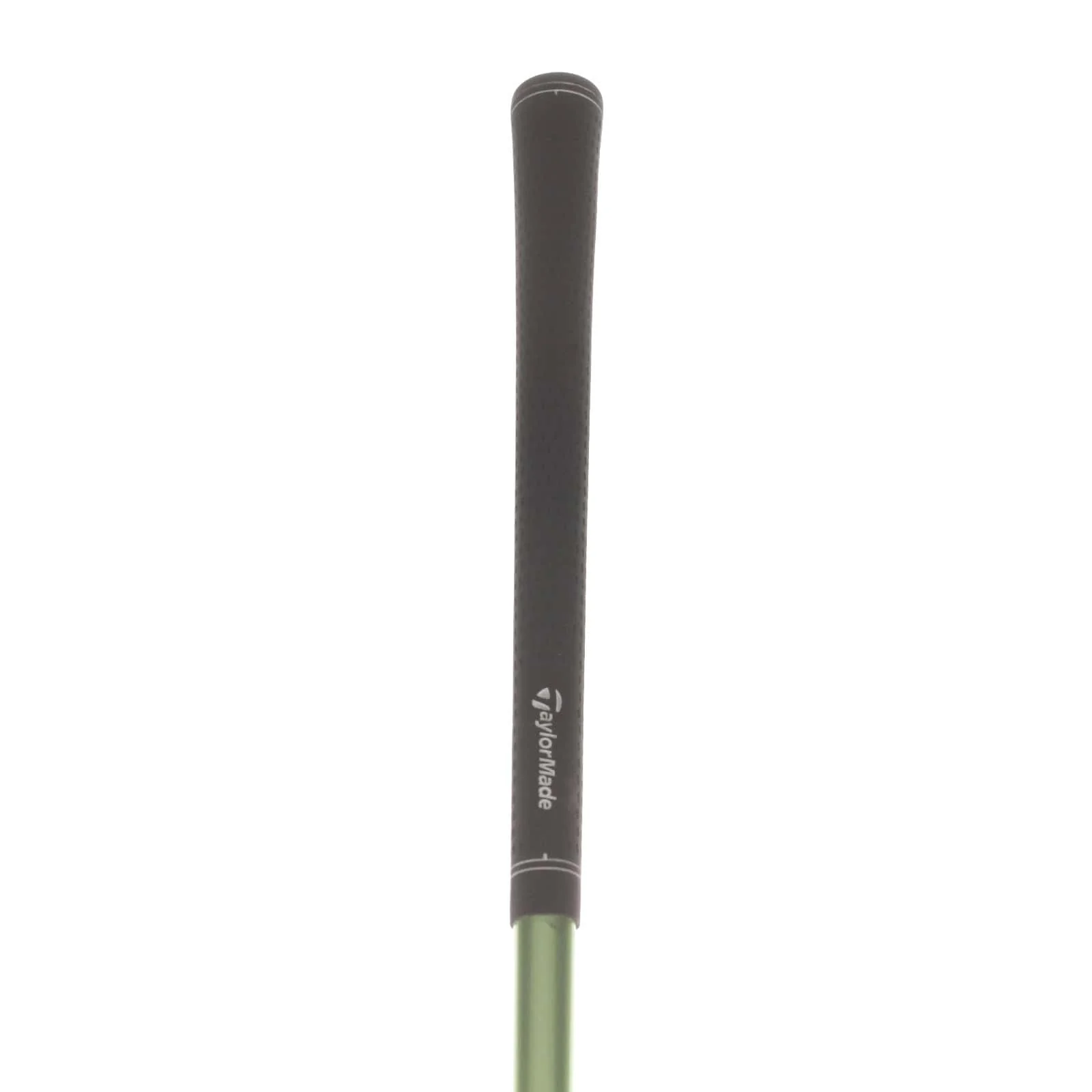 TaylorMade RBZ Speedlite Graphite Mens Right Hand Driver 10.5* Regular - TaylorMade RBZ 55 - Image 6