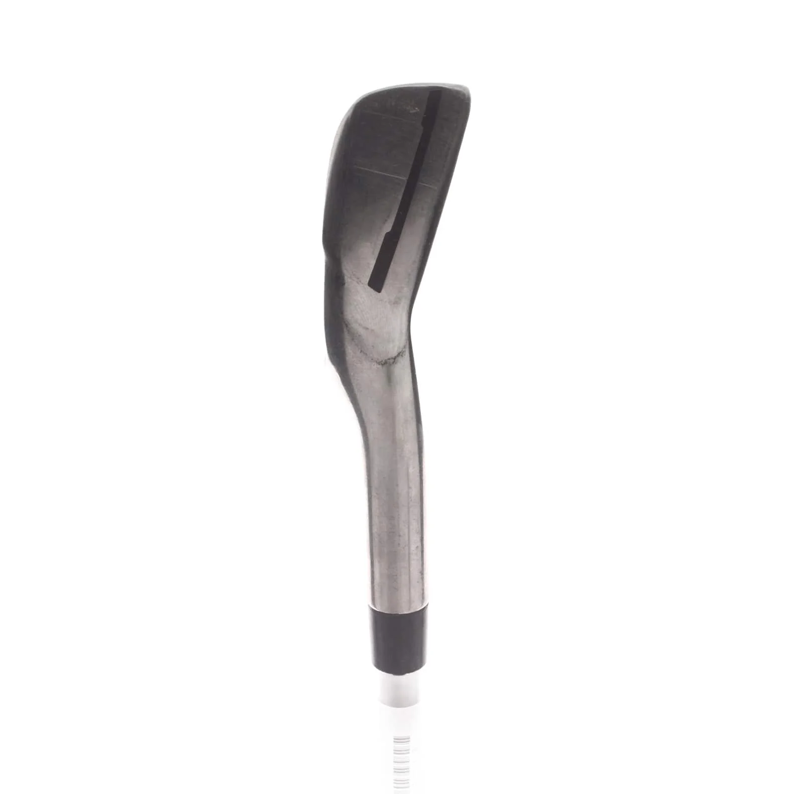TaylorMade RBZ Speedlite Steel Mens Right Hand 7 Iron Senior - RBZ 65g - Image 3