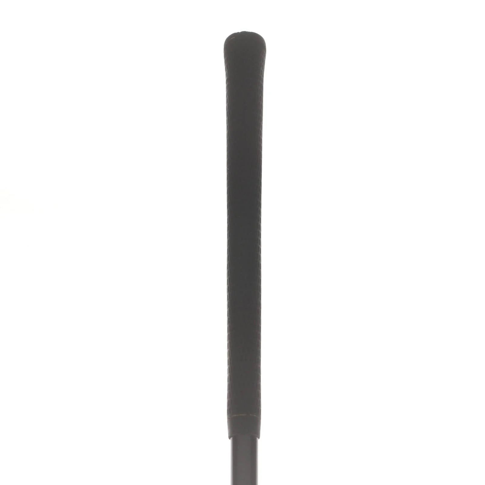 TaylorMade RBZ Stage 2 Graphite Mens Left Hand Driver 10.5* Regular - TaylorMade RocketFuel 50g - Image 5