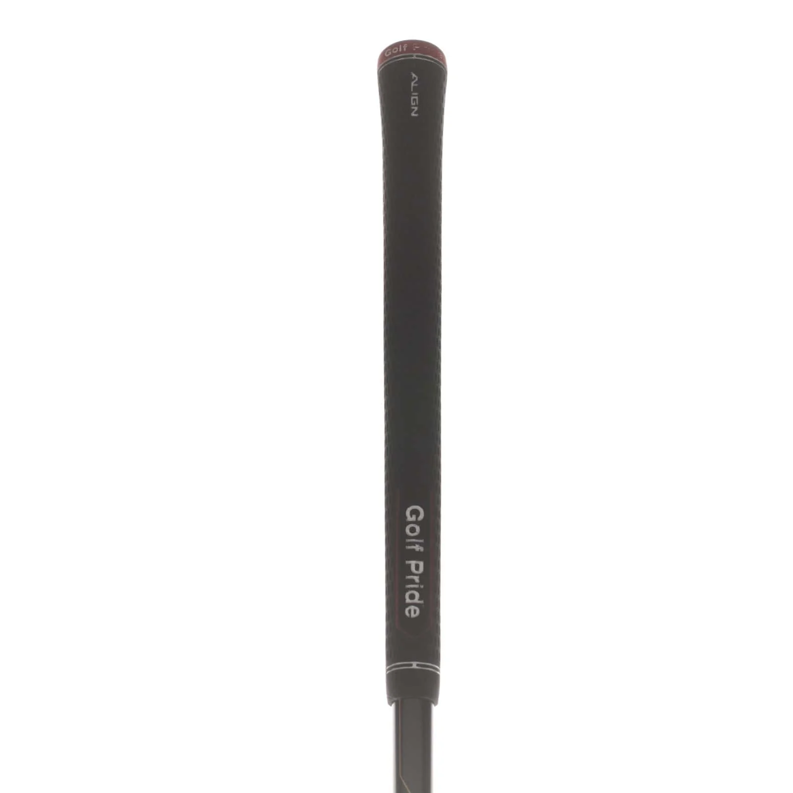 TaylorMade RBZ Stage 2 Graphite Mens Right Hand 3 Hybrid 19* Regular - Rocketfuel 60g - Image 6