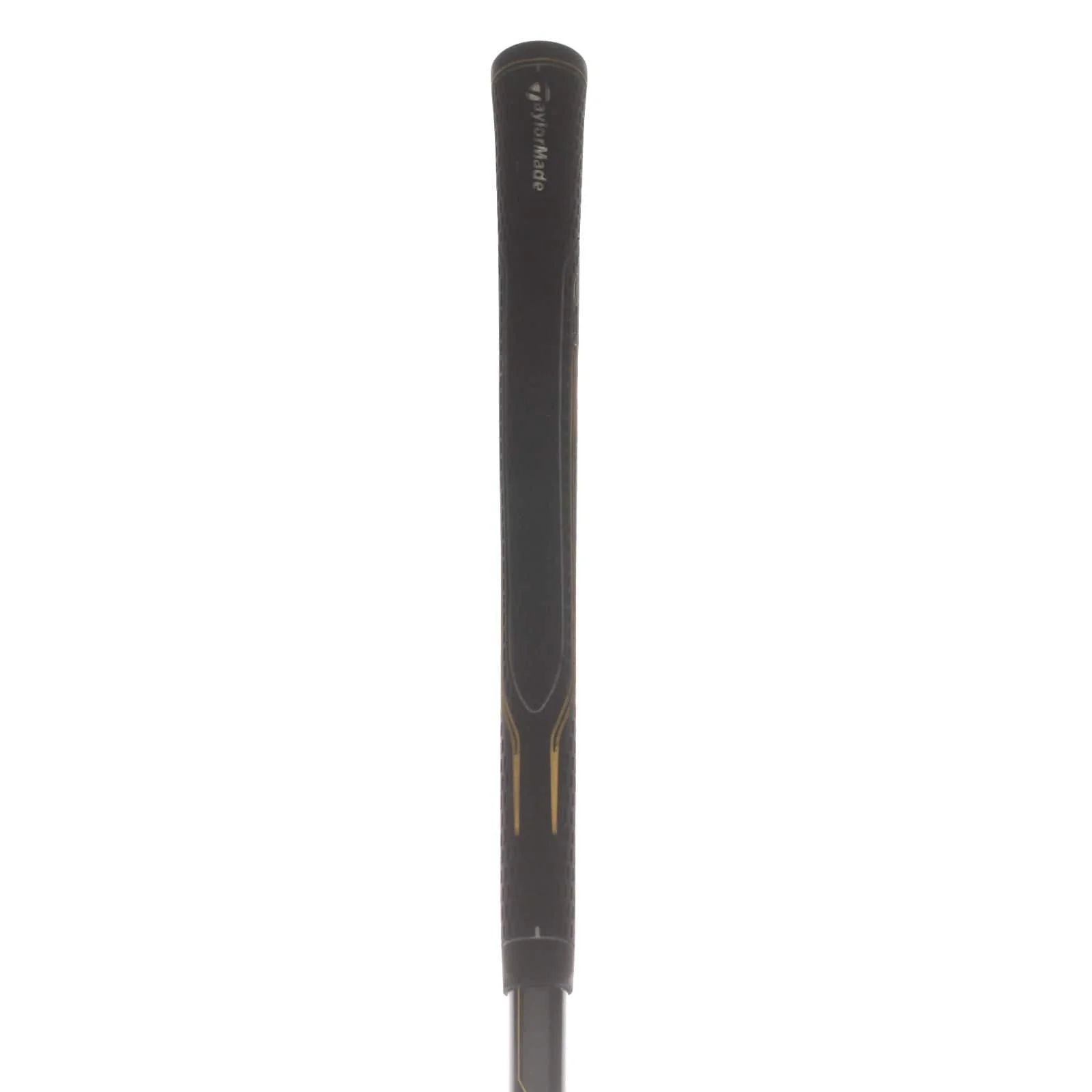 TaylorMade RBZ Stage 2 Graphite Mens Right Hand 3 Hybrid 19* Regular - Rocketfuel 65g - Image 6