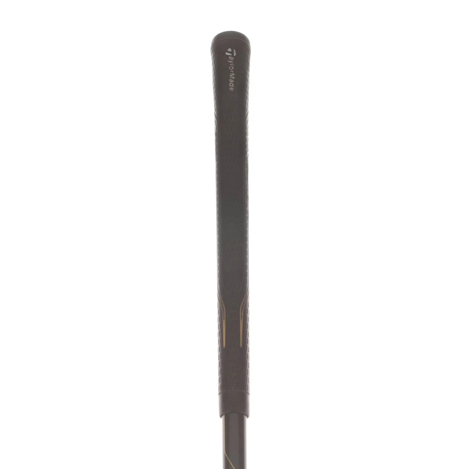 TaylorMade RBZ Stage 2 Graphite Mens Right Hand 3 Hybrid 19* Regular - TaylorMade RocketFuel 65g - Image 5