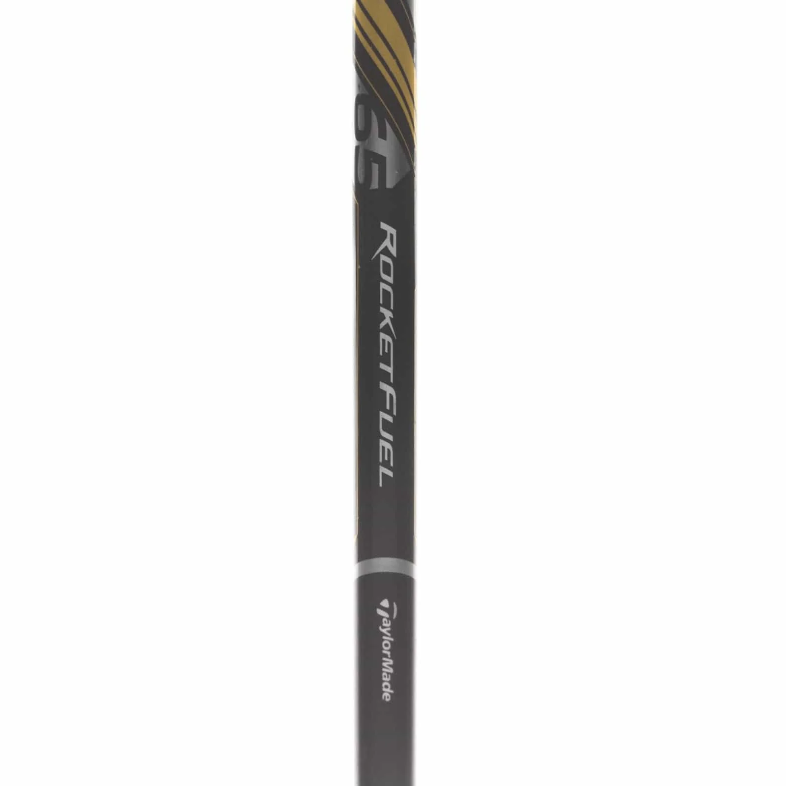 TaylorMade RBZ Stage 2 Graphite Mens Right Hand 3 Hybrid 19* Stiff - Rocketfuel 65 - Image 5
